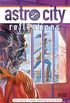 Astro City: Reflections