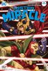 Mister Miracle #06