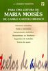 Para uma leitura de Maria Moiss, de Camilo Castelo Branco