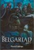 The Belgariad, Part 1 (Books 1-3):