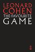 The Favourite Game (English Edition)