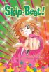 Skip Beat (3-in-1 Edition) #10