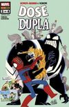 Dose Dupla - Volume 3