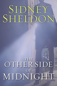 The Other Side of Midnight (English Edition)
