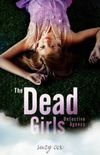 The Dead Girls Detective Agency 