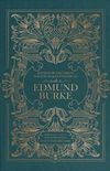 Extratos da Obras Polticas e Econmicas de Edmund Burke