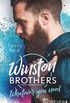 Winston Brothers: Whatever you need (Green Valley 3) (German Edition)