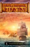 Contos e Encontros Piratas
