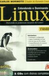 Entendendo e Dominando o Linux