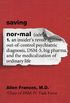 Saving Normal: An Insider