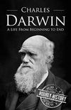 Charles Darwin: