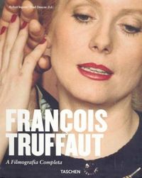 Franois Truffaut