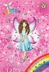 Elle the Thumbelina Fairy: The Storybook Fairies Book 1