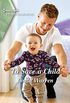 To Save a Child: A Clean Romance (Texas Rebels Book 9) (English Edition)