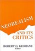 Neorealism and its Critics