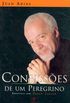Confisses de um Peregrino (Paulo Coelho: Las Confesiones del Peregrino)