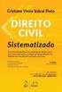 Direitos Civil Sistematizado
