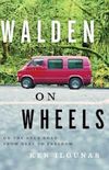 Walden On Wheels