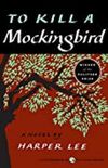 How To Kill a Mockingbird