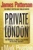 Private London: (Private 2)