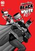 Harley Quinn Black + White + Red (2020-) #9