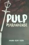 Pulp Maranhense