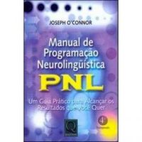 Manual de Programao Neurolingstica