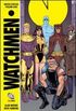 Watchmen - Edio Especial - vol. 2
