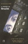 A amante de Brecht