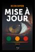 Mise  jour (ROMAN FR.HC) (French Edition)