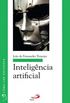 Inteligncia artificial (Como ler filosofia)