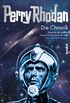 Die Perry Rhodan Chronik: Biografie der grten Science-Fiction-Serie der Welt - 1960 bis 1973 (German Edition)