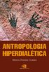 Antropologia Hiperdialtica
