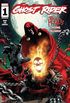Ghost Rider (2022-) Annual #1