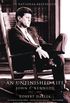 An Unfinished Life: John F. Kennedy, 1917 - 1963 (English Edition)