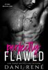 Perfectly Flawed: Brother