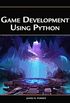 Game Development Using Python
