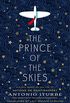The Prince of the Skies (English Edition)