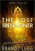 The Lost TreeRunner