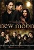 New Moon - The Complete Illustrated Movie Companion