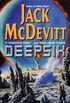 Deepsix (The Academy series(Priscilla Hutchins) novel Book 2) (English Edition)