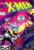 Os Fabulosos X-Men #248 (1989)
