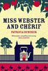 Miss Webster and Chrif (English Edition)