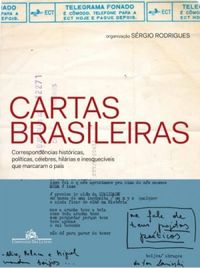 Cartas brasileiras