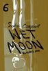 Wet Moon Vol. 6: Yesterday