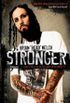 Stronger: