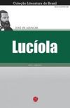 Lucola