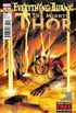 The Mighty Thor #20