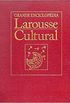 Grande Enciclopdia Larousse Cultural - Volume 19