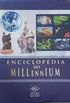 Enciclopdia Millennium